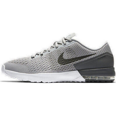 NIKE Спортни обувки NIKE AIR MAX TYPHA NIKE Спортни обувки NIKE AIR MAX TYPHA