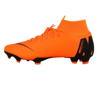 NIKE Спортни обувки SUPERFLY 6 PRO FG NIKE Спортни обувки SUPERFLY 6 PRO FG